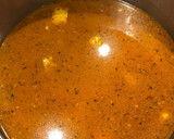 Foto del paso 4 de la receta: Estofado de costilla y patatas