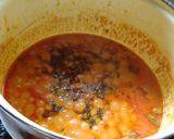 शाही पनीर (shahi paneer recipe in marathi) रेसिपी स्टेप 4 फोटो 