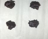 Foto langkah ke 7 dari resep Brownie Cookies.