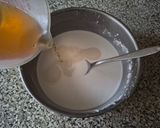 倫教糕的食譜步驟2照片