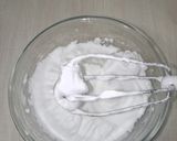 Foto del paso 7 de la receta: Pound cake (ponqué) de coco paso a paso