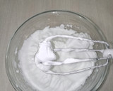 Foto del paso 7 de la receta: Pound cake (ponqué) de coco paso a paso