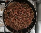Foto del paso 2 de la receta: Papa rellena