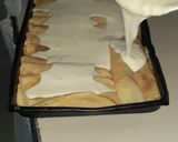 Foto del paso 3 de la receta: Frilloas