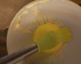 Mindenmentes Colás kalács 310 recept fázis 4 fotója