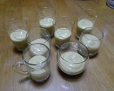 Foto del paso 2 de la receta: Suspiro Limeño 🇵🇪 😍