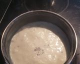 Foto del paso 1 de la receta: Borranyes i figues de Nadal amb mel