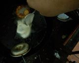 Foto del paso 5 de la receta: Roscones de anís