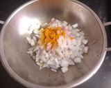 *இட்லி சாம்பார்*(idly sambar recipe in tamil) ரெசிபி ஸ்டேப் 4 புகைப்படம்