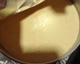 Foto del paso 5 de la receta: Torta de coco y yogurt! 🥥🍶