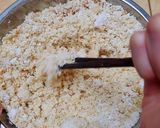 黃豆三部曲（自製豆漿、豆皮、豆渣丸）的食譜步驟6照片