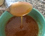 Foto del paso 3 de la receta: Caramelo almicroondas