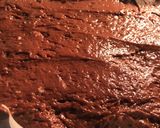 Joghurtos süti recept fázis 2 fotója