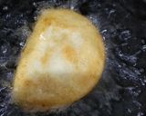 Foto del paso 6 de la receta: Empanadas Venezolanas
