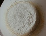Foto del paso 2 de la receta: Waffles Sin Tacc