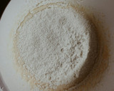 Foto del paso 2 de la receta: Waffles Sin Tacc