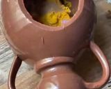Une image de l'étape 3 de 🏺🥕Tanjia 🍋olives🫒.