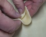 Une image de l'étape 5 de 🐰 Lapin de Pâques !! 🐰.