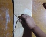 Foto del paso 12 de la receta: Masa danesa y sus formas