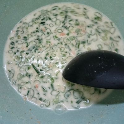 Langkah 2
