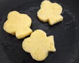 Foto del paso 8 de la receta: Formitas de polenta