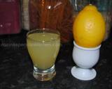 Lemon curd recipe step 21 photo