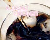 冬瓜嫩仙草冰飲丨超簡單3步驟的食譜步驟3照片