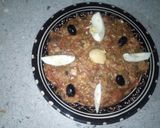 صورة لخطوة 3 من وصفة حميص