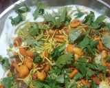 ઇન્સ્ટન્ટ દહીં વડા (Instant Dahi Vada Recipe In Gujarati) રેસીપી સ્ટેપ4ફોટો