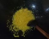 Foto langkah ke 2 dari resep Kalio Ayam.