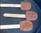 અવધિ ગલૌટી કબાબ (Awadhi Galoti Kebab Recipe In Gujarati) રેસીપી સ્ટેપ7ફોટો
