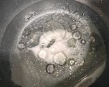 涼拌毛豆夾的食譜步驟2照片