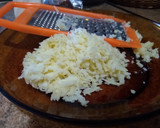 Foto del paso 1 de la receta: Patapizza