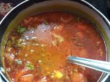 મગ મસાલા (Mung Masala Recipe in Gujarati)