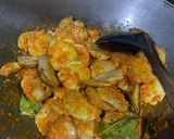 Foto langkah ke 3 dari resep Semur Jengkol.