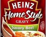 A picture of step 5 of Mike's 1970's Meatloaf Dinner.