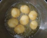 सॉफ्ट स्पंजी दही बड़े (Soft Spongy dahi vade recipe in Hindi) रेसिपी चरण 4 फोटो