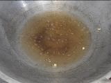 Telur gulung anti gagal