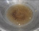 Foto langkah ke 5 dari resep Telur gulung anti gagal.