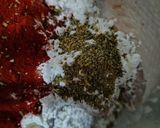 Foto del paso 4 de la receta: Pollo al ajillo en salsa 🧄