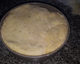 Foto del paso 4 de la receta: Palitos de queso! Tipo talitas