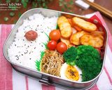 薩摩揚げ　日式魚餅的食譜步驟7照片