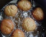 Foto del paso 6 de la receta: Borlas de fraile