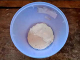 Roti Goreng Piscok Tanpa Ulen