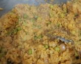 कीमा गोभी (Keema gobhi recipe in hindi) रेसिपी चरण 8 फोटो