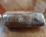 Foto del paso 6 de la receta: Tronco de castaña