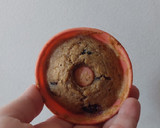 Foto del paso 5 de la receta: Muffin arándanos