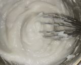 Foto langkah ke 3 dari resep Bubur sumsum.