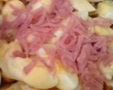 Foto del paso 8 de la receta: Mejunje a mi manera