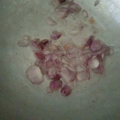 Langkah 2